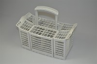 Cutlery basket, Gram dishwasher - 120 mm x 135 mm
